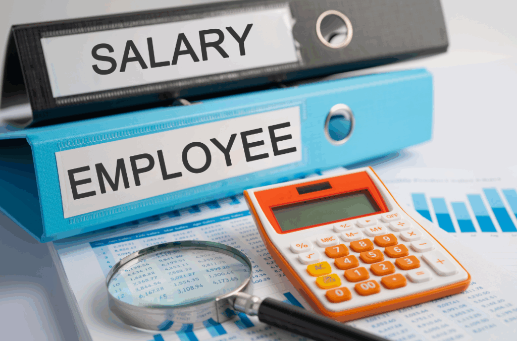 Salarios en Canadá por Profesión una Guía Esencial de Ingresos
