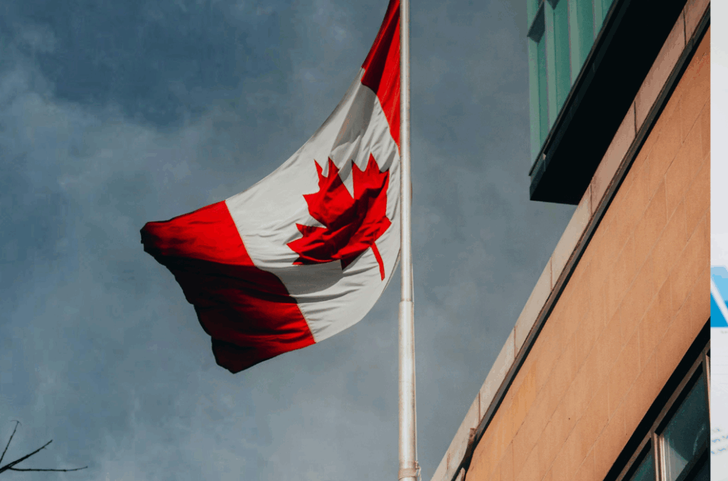 Las 5 Mejores Provincias de Canadá para Profesionales Latinos