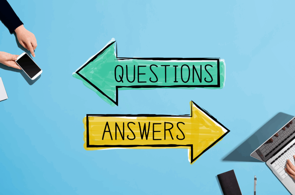 Entrevista de Trabajo en Canadá Preguntas y Respuestas para el Éxito