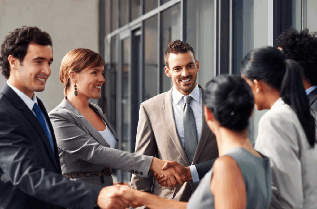 Claves para una Relación Laboral Positiva en el Entorno Canadiense