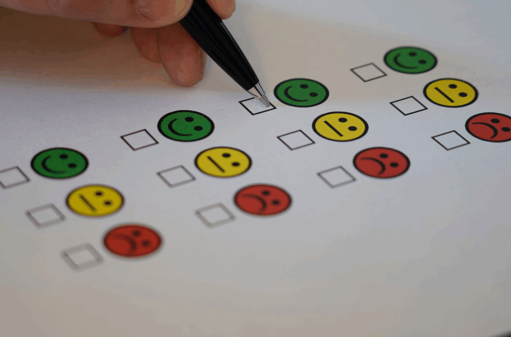 Feedback Constructivo en el Trabajo Guía para Darlo y Recibirlo con Éxito