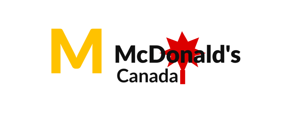 Empleos en McDonald’s Canada