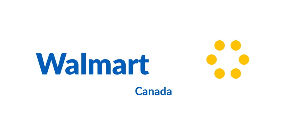 Empleos en Walmart Canada