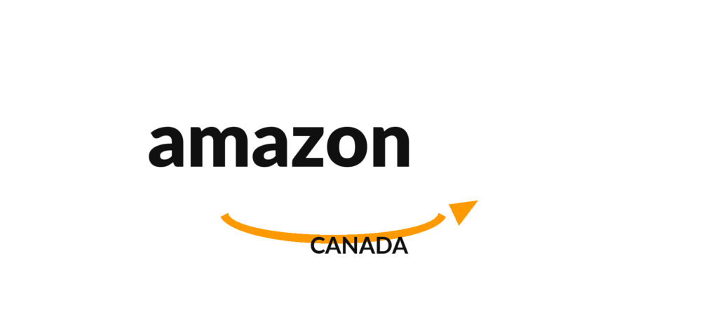 Empleos en Amazon Canada