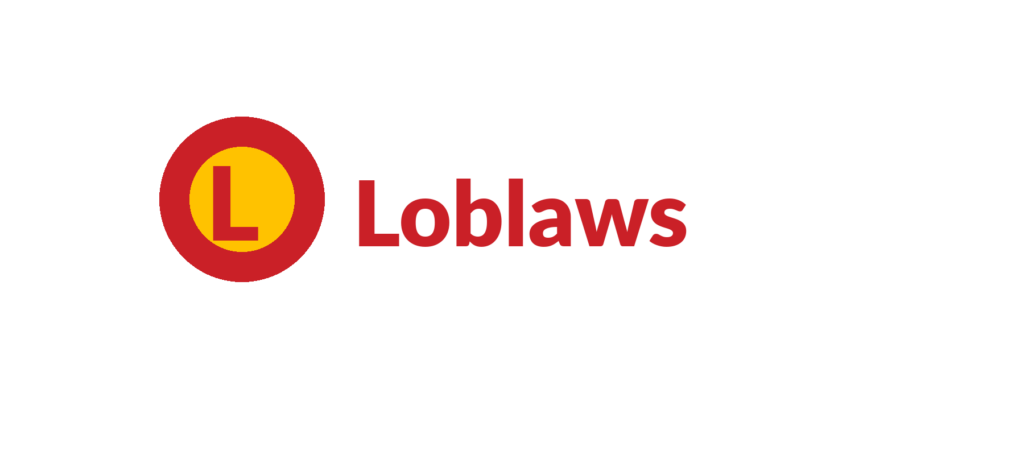 Empleos en Loblaws