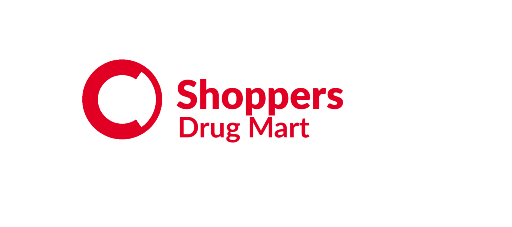 Empleos en Shoppers Drug Mart