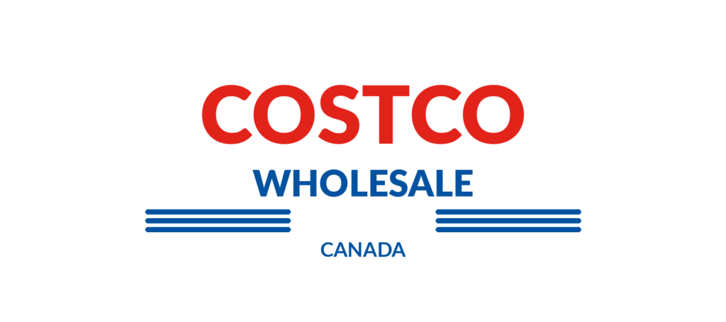Empleos en Costco Canada