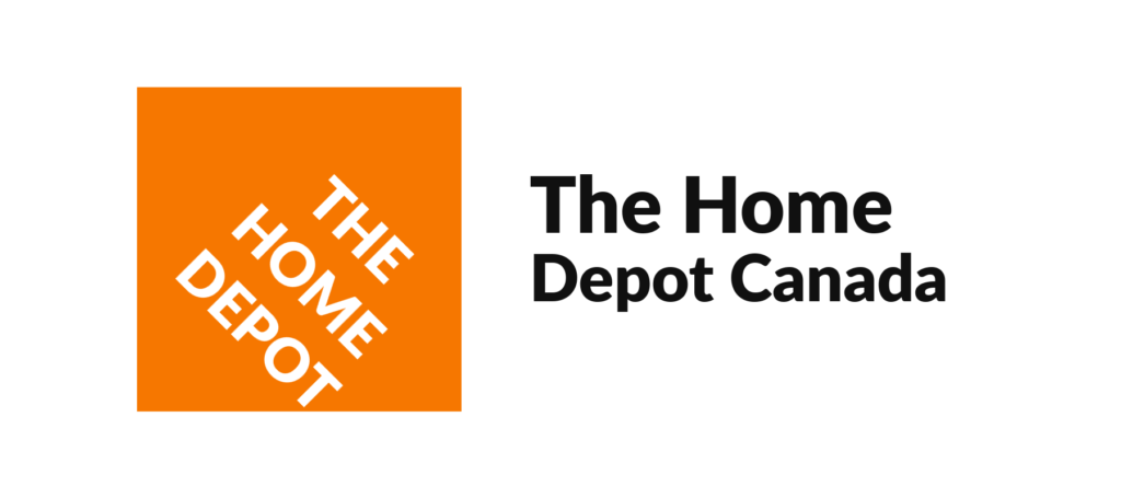 Empleos en The Home Depot Canada