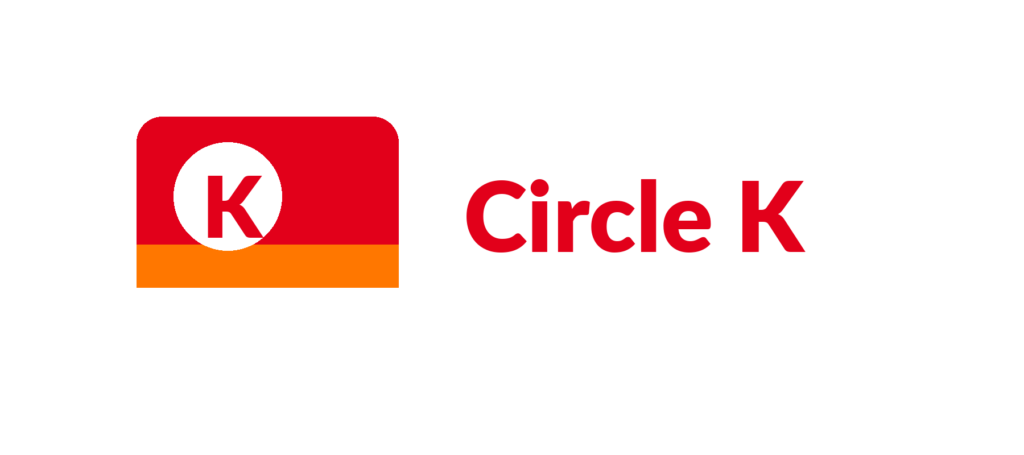 Empleos en Circle K (Couche-Tard)