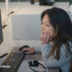 Los mejores portales para buscar empleo en Canadá