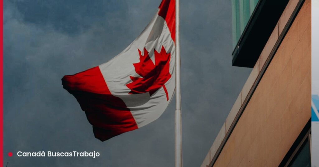 Diferencias culturales en el trabajo en Canadá